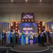 Top-Notch B2B Sellers from South and Southeast Asia Crowned Champions at Alibaba.com’s KEL Award Grand Finale