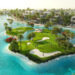 DAMAC Properties Unveils DAMAC Islands: An Invitation to a New Way of Life