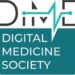 Digital Medicine Society Launches Resources to Navigate Global Digital Health Regulatory Pathways