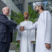 FUTURE FUND OMAN LAUNCHES FIRST WAVE OF INVESTMENT PROJECTS WORTH OVER US$ 2 BILLION
