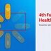 Economist Impact’s 4th edition Future of Health Asia to empower healthcare stakeholders by building strategies for a sustainable healthcare system, and igniting investment for an inclusive and healthier future