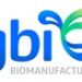 GBI Biomanufacturing Expands Capabilities with Automated Aseptic Fill-Finish for Drug Products