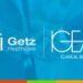 Getz Healthcare and IGEA Medical Announce Strategic Distribution Agreement to Introduce Adaptive Electroporation Technologies in Australia