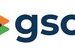 GSCF Launches Connected Capital with Next-Gen Working Capital Management Solution