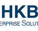 HKBNES Partners with Mainland China’s Leading Disaster Recovery Vendor Information2 Software to Transform Enterprise Customer Resilience