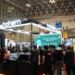 Inter BEE 2024: Experience Hohem’s AI-Powered Gimbal and Creative Workshop