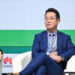 Huawei Debuts at Super Terminal Expo and Aims for Shared Success in the Intelligent Aviation Industry