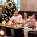 Unwrap the Festive Season at Padma Hotels