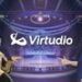Virtudio Launches Global Early Access on Steam, Revolutionizing Virtual Avatar Creation