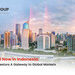 Doo Financial Now in Indonesia: Offering Local Investors A Gateway to Global Markets
