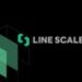 LINE Thailand Launches LINE SCALE UP Program Empowering Startups to Reach New Heights