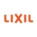 LIXIL celebrates architecture and design industry excellence at the World Architecture Festival 2024