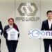IBPO Group Berhad Launches i-Connect: Your Direct Property Connection Program