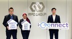 IBPO Group Berhad Launches i-Connect: Your Direct Property Connection Program