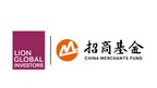 Lion Global Investors collaborates with China Merchants Fund Management to launch world’s first SGD-traded Emerging Asia ETF