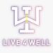 Sweat Your Way to Rewards: Live4Well Revolutionizes Wellness with Innovative “Exercise-to-Earn” Ecosystem