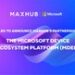 MAXHUB and the Microsoft Device Ecosystem Program (MDEP): Advancing Security and Reliability for Microsoft Teams Rooms