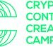 Phoebe Peng Appointed Managing Director of Crypto Content Creator Campus