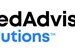 MedAdvisor Solutions Launches Telehealth Service on MedAdvisor Patient App, Further Enhancing Access to Care
