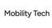Powering Asia’s New Energy Mobility Revolution across Land, Water and Air – Mobility Tech Asia Set to Debut in July 2025