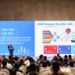 UN International Procurement Seminar Held in Asia for the First Time: A Collaborative Initiative Between the UN and Ningbo