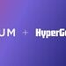 Nium and HyperGuest Join Forces to Streamline Payments for the Travel and Hospitality Industry