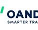 OANDA Completes Integration With TradingView
