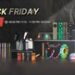 Olight Unveils New Clip-On Light, Offering Up to 50% Off for Black Friday