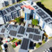 Sungrow and Smart Commercial Solar Partner to Build Sustainable Energy Infrastructure for Leading Aged Care Provider, Opal HealthCare