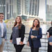 Oxygen, HubSpot’s leading solutions partner in Hong Kong & Greater China Expands to UAE