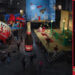 PIPER-HEIDSIECK ‘TWISTS THE SCRIPT’ TO BRING ICONIC HERITAGE TO LIFE