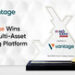 Vantage Markets Wins “Best Multi-Asset Trading Platform” Award at Forex Expo Dubai