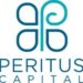 Peritus Capital Secures Term Loan for Oberland Agriscience to Drive Sustainable Protein Production
