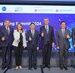 GS1 Hong Kong Summit 2024 Successfully Concluded