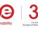 Re Sustainability Strengthens Regional Presence with Acquisition of G3 Environmental