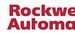 Rockwell Automation and Microsoft Deliver on a Shared Vision to Accelerate Industrial Transformation