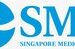 Singapore Medical Group completes S$90m bond issuance as it positions for a new phase of growth