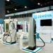 Zerova Technology to Make Debut at SITCE 2024, Showcasing Flexible EV Charging Solutions for Southeast Asia