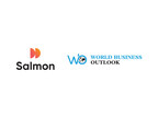 Salmon Named Leading Fintech Group Philippines at the World Business Outlook Awards 2024