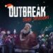 DECK THE HALLS WITH LOTS OF ZOMBIES – ZERO LATENCY VR LAUNCHES FESTIVE “SLAY SEASON” MODE IN OUTBREAK