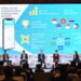 Traveloka Highlights the Importance of Collaboration for Sustainable Tourism at the 50th ASEAN-Japan Business Meeting