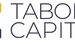 Tabono Capital Announces Strategic Partnership with Invesco to Deliver Enhanced Investment Solutions for UHNW Clients