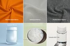 Driving Sustainability in Fashion and Beauty with Taiwan’s Materials Innovations