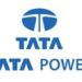 Tata Power Signs MoU with Asian Development Bank for US$4.25 Billion to Finance Key Clean Energy Power Projects