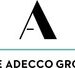 The Adecco Group: Q3 2024 RESULTS