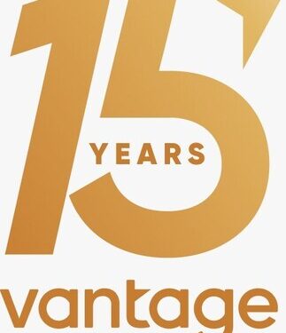 Precision Meets Power: Vantage Marks 15 Years with New Anniversary Video, “The Ultimate Trading Machine”