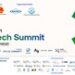 Vietnam Fintech Summit 2024: Official Event of Techfest Vietnam