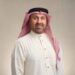 Wahed appoints Khalid Al Jassim as Executive Chairman of Wahed MENA to help guide the strategic growth of Wahed in the region