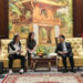 YCH Group Partners with Vietnamese Government to Propel SMEs onto the Global Stage