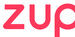 Zupe Announces Wellness Social Network for iOS